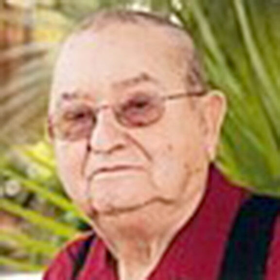 Cook, Milton